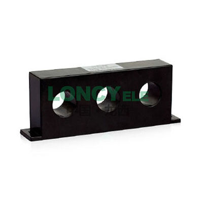 LXA-G/D Трансформатор тока сверхтока 