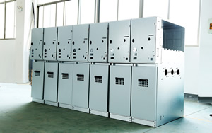 Чистое производственное помещение(clean room)