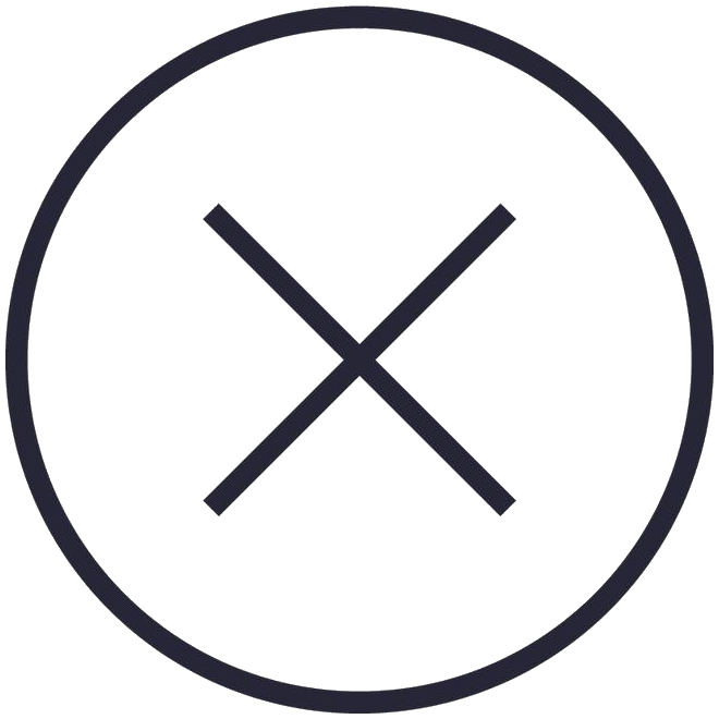 UG环球(中国区)官方网站