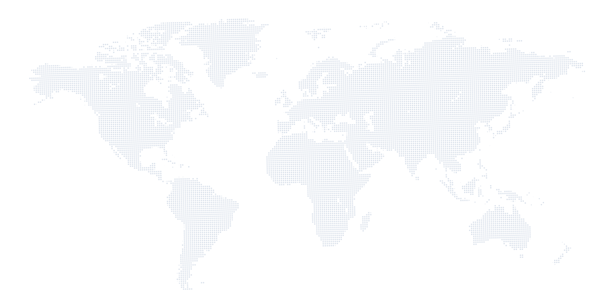 UG环球(中国区)官方网站