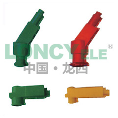 硅橡胶安全护罩