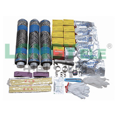 35KV冷缩电缆附件