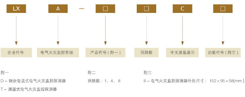 UG环球(中国区)官方网站