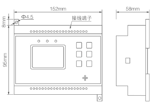 UG环球(中国区)官方网站
