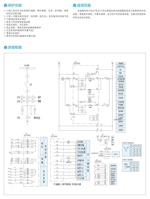 UG环球(中国区)官方网站