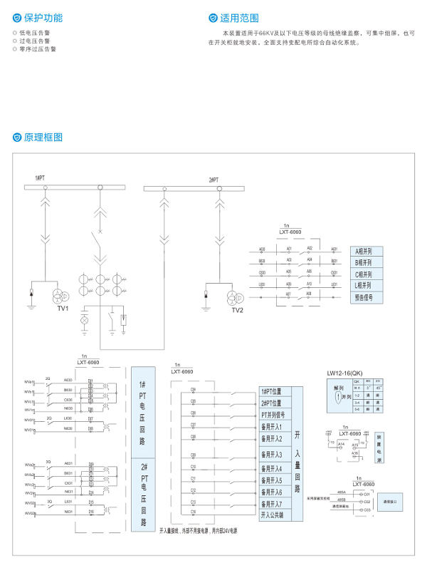 UG环球(中国区)官方网站