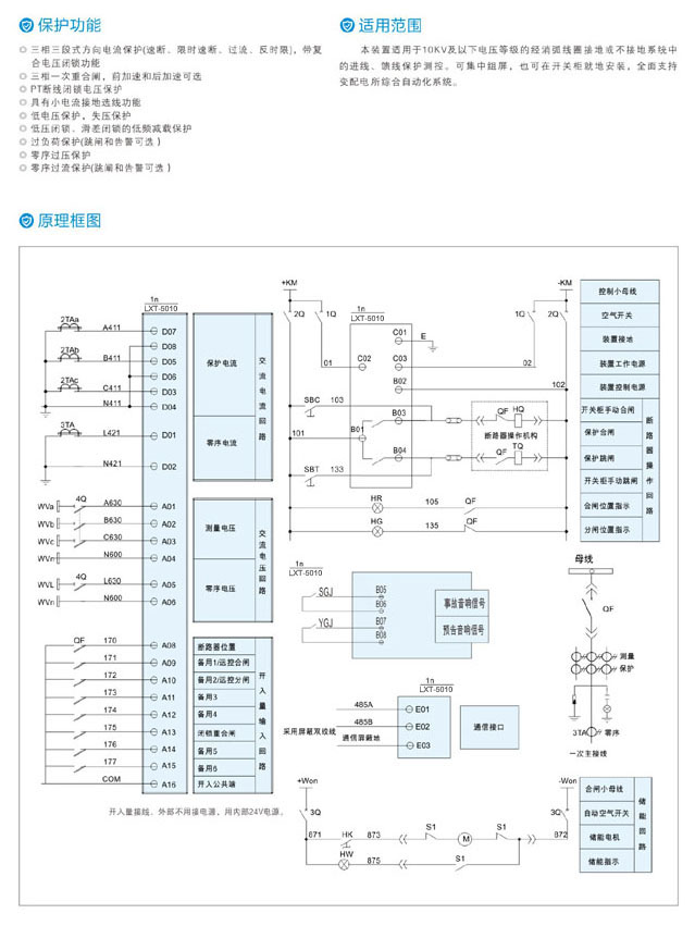 UG环球(中国区)官方网站