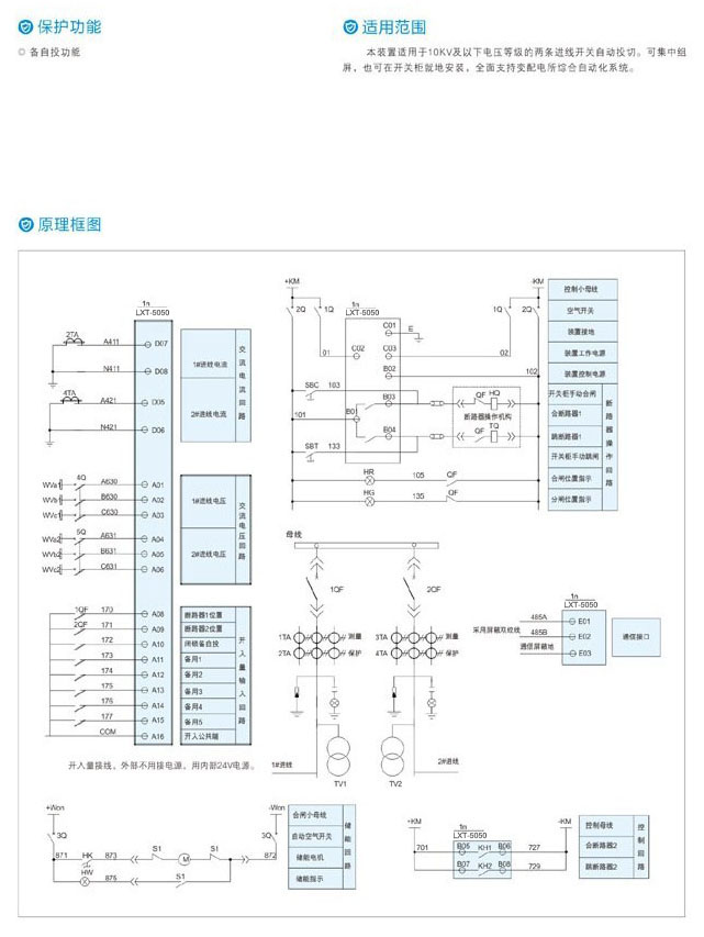 UG环球(中国区)官方网站