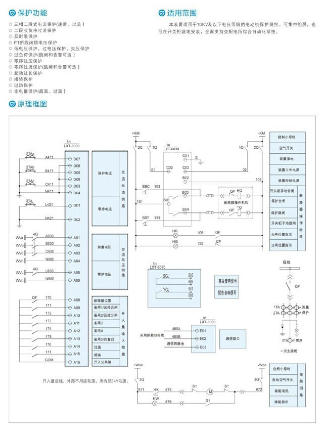 UG环球(中国区)官方网站