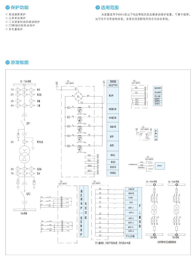 UG环球(中国区)官方网站