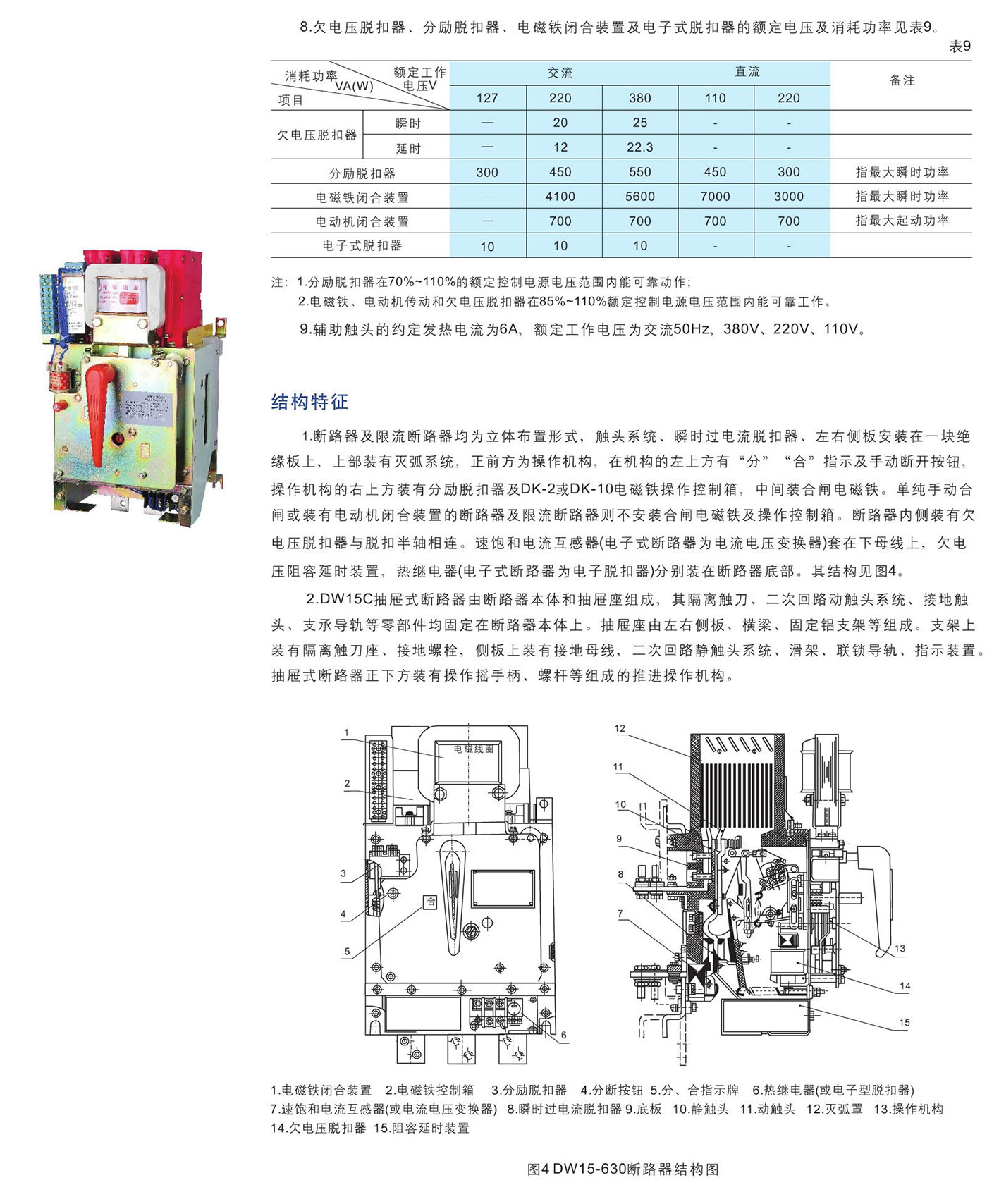 UG环球(中国区)官方网站