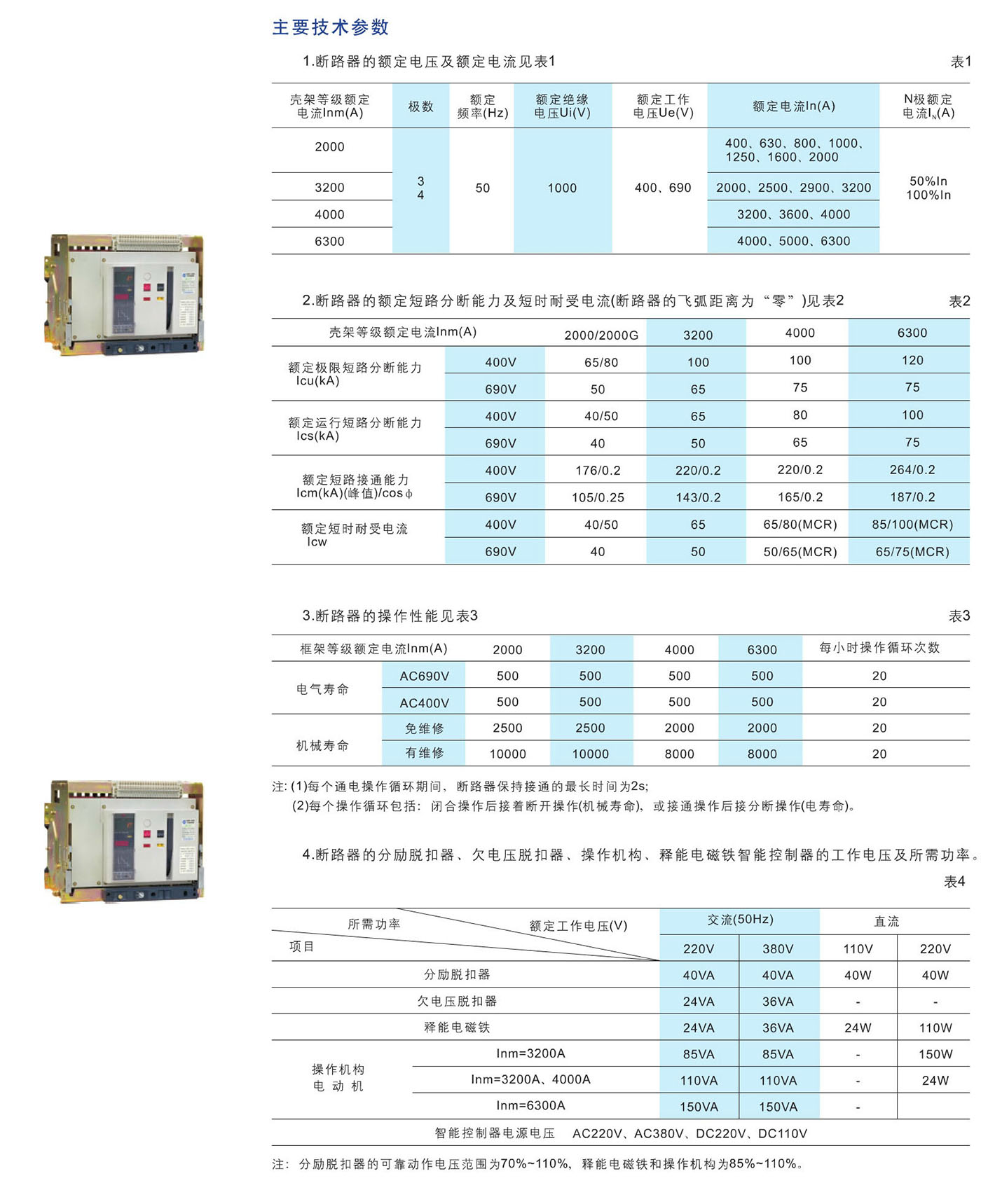 UG环球(中国区)官方网站