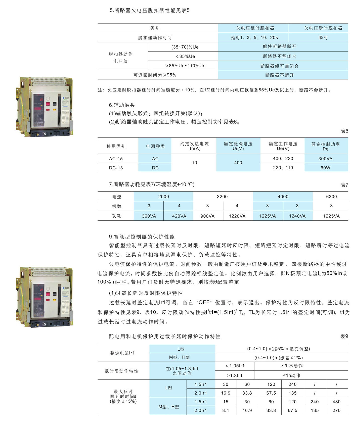 UG环球(中国区)官方网站