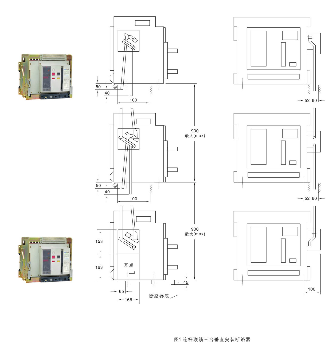 UG环球(中国区)官方网站