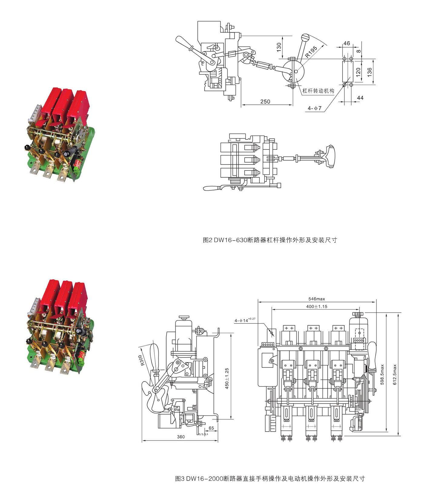 UG环球(中国区)官方网站