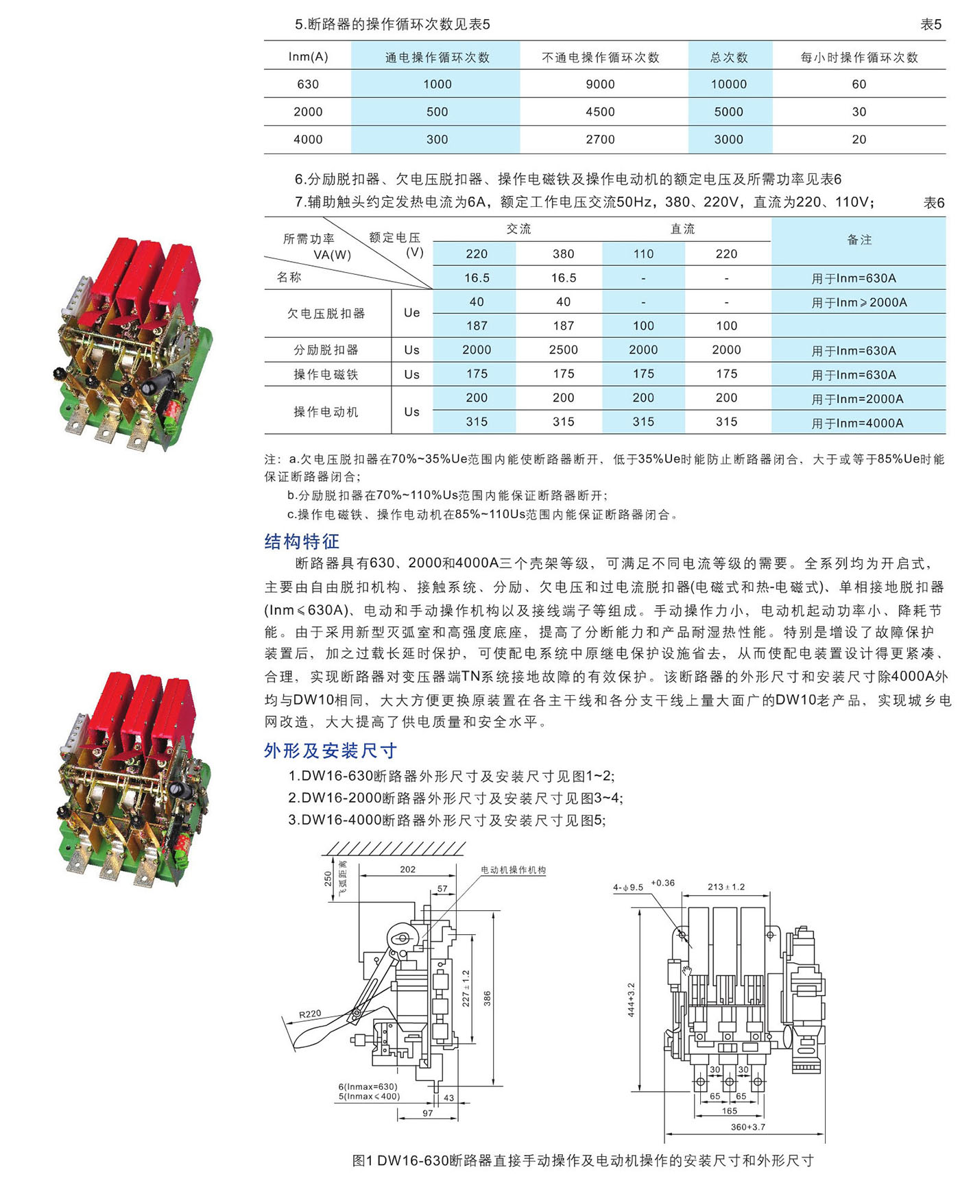 UG环球(中国区)官方网站