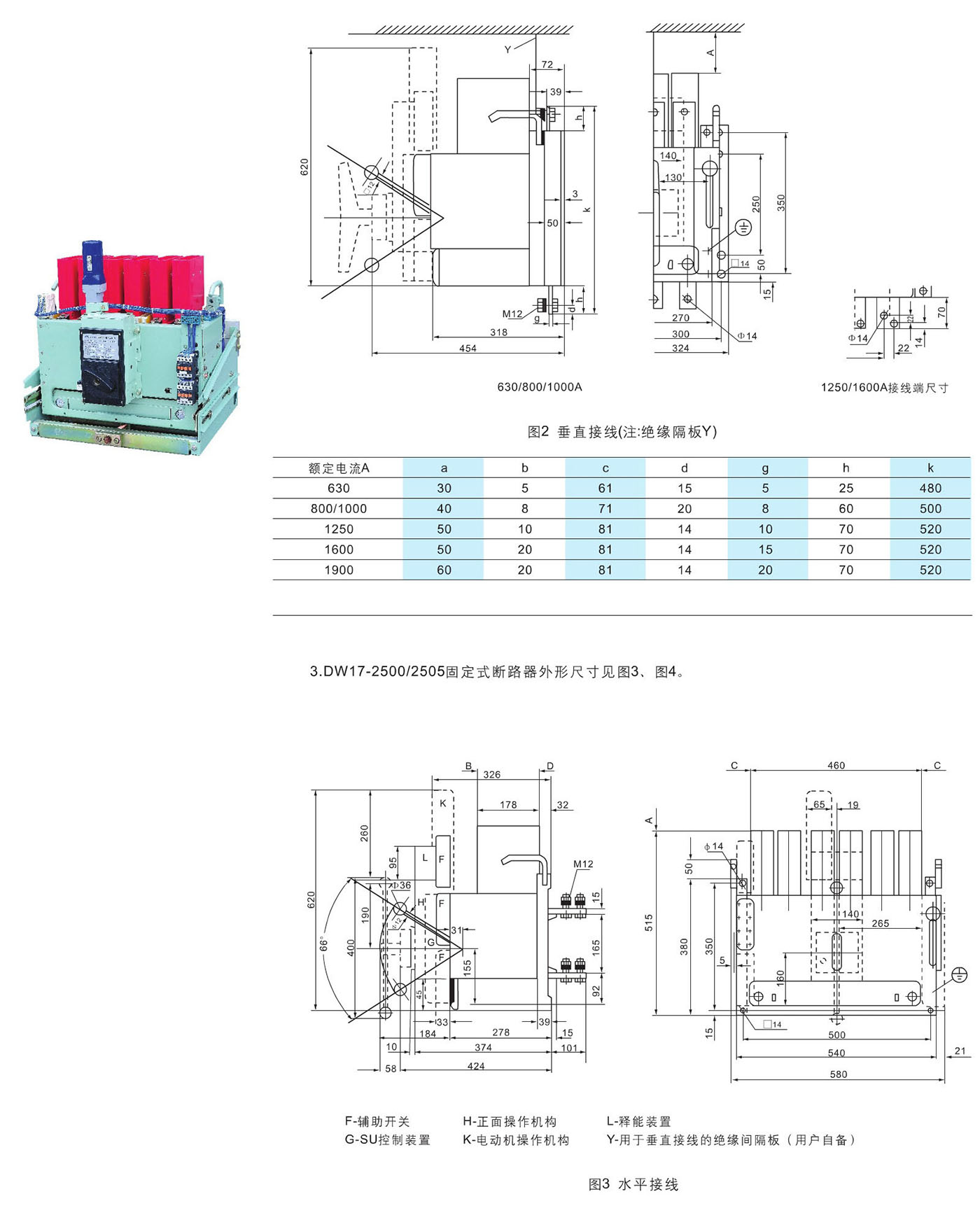 UG环球(中国区)官方网站