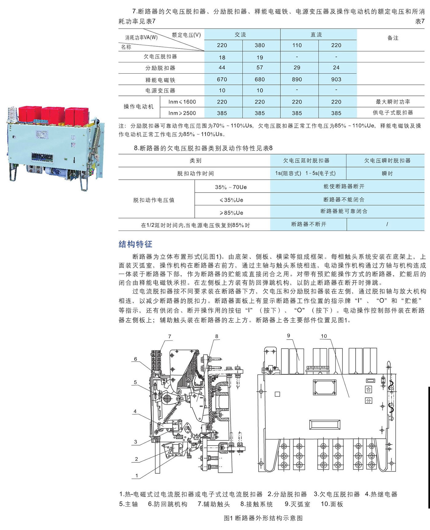 UG环球(中国区)官方网站