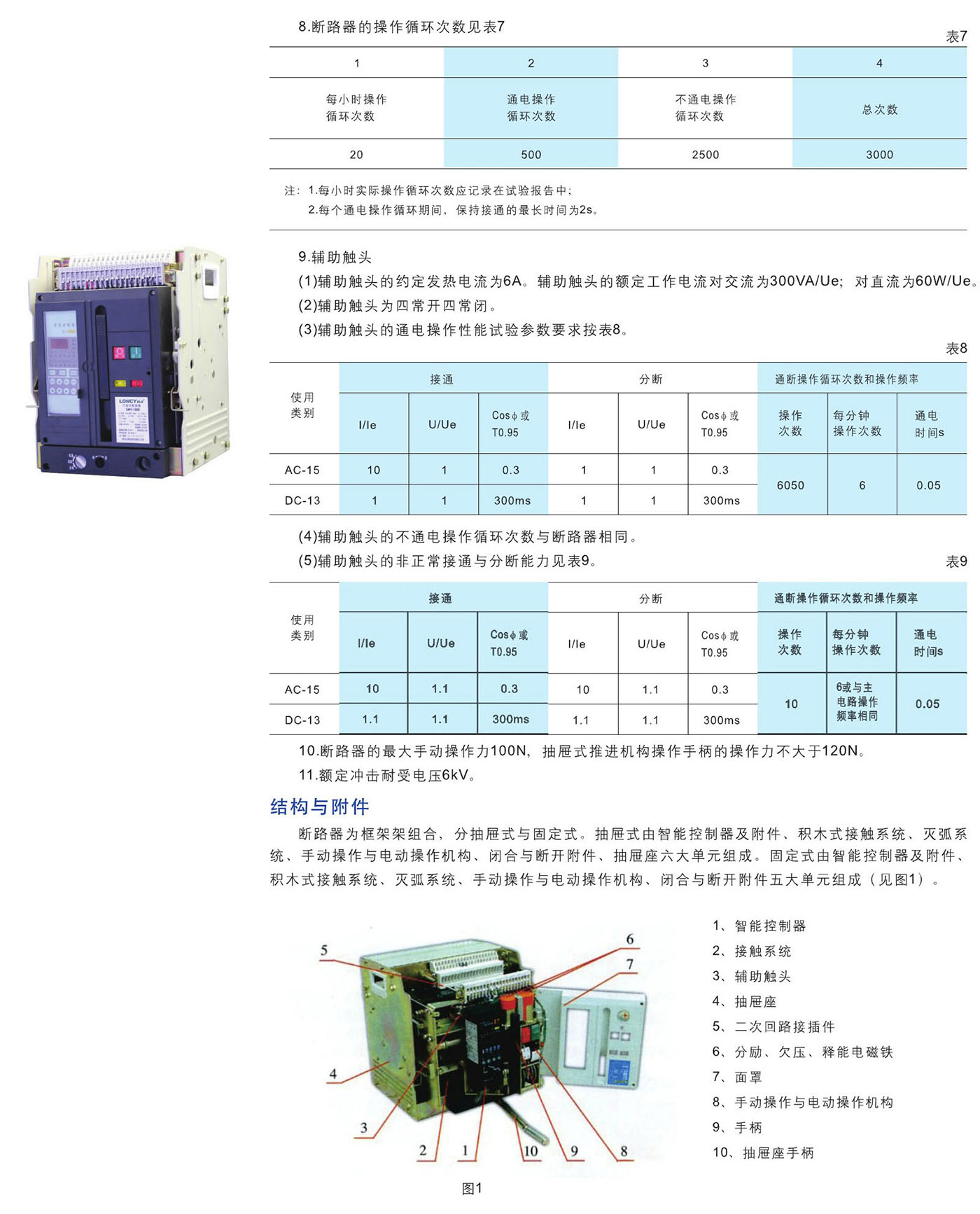 UG环球(中国区)官方网站