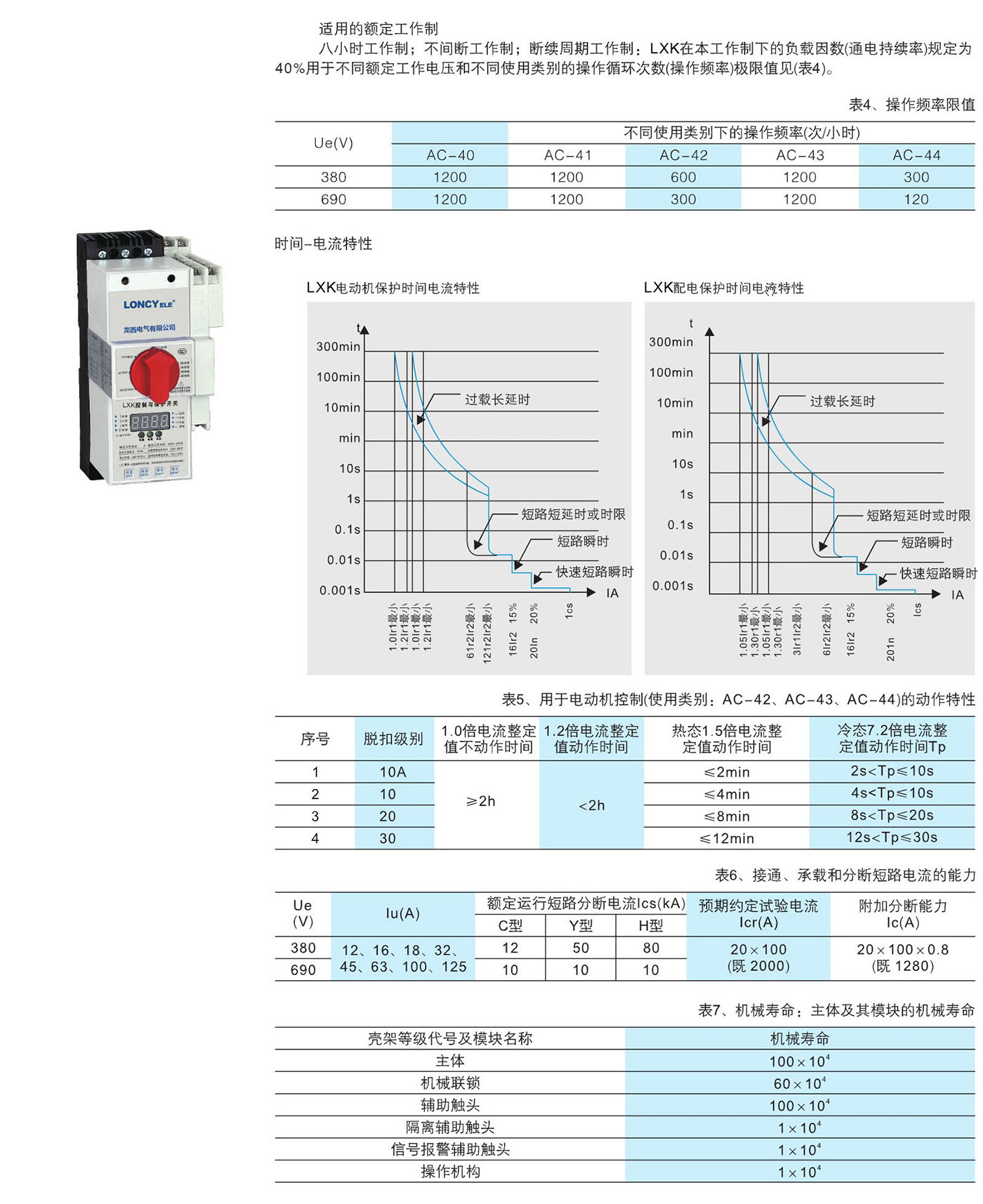 UG环球(中国区)官方网站