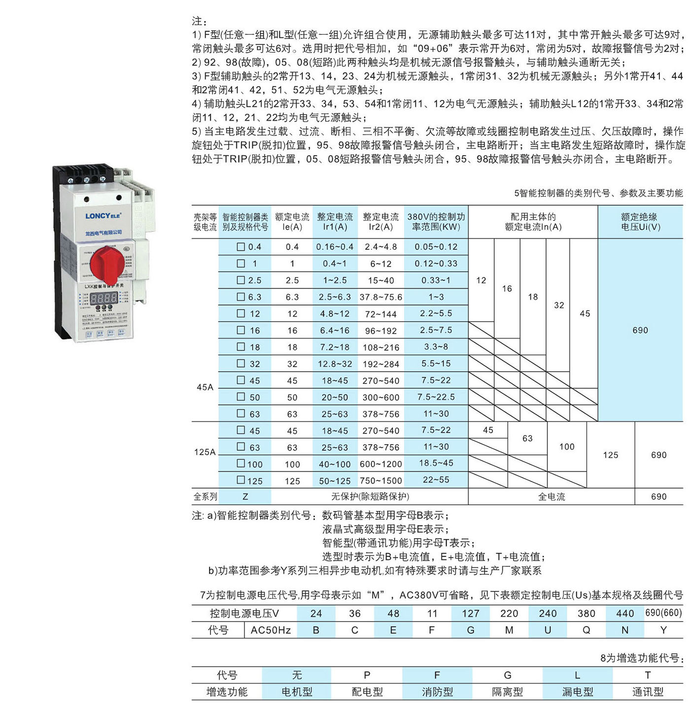 UG环球(中国区)官方网站