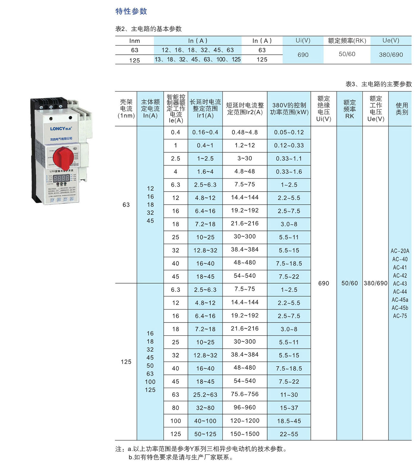 UG环球(中国区)官方网站