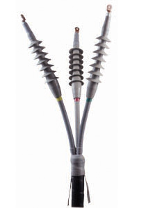 UG环球(中国区)官方网站