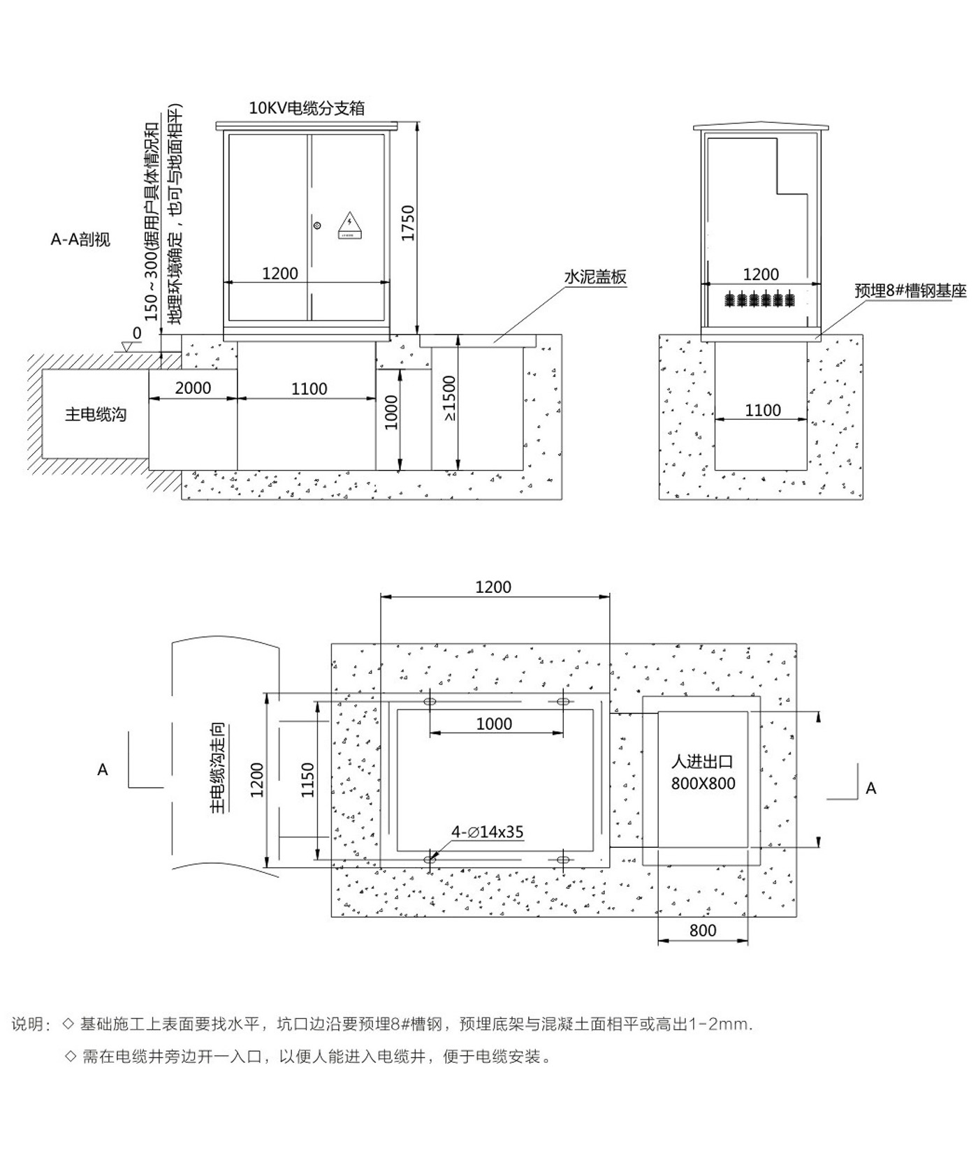 UG环球(中国区)官方网站