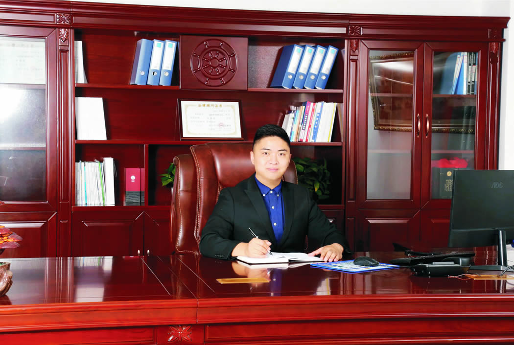 UG环球(中国区)官方网站