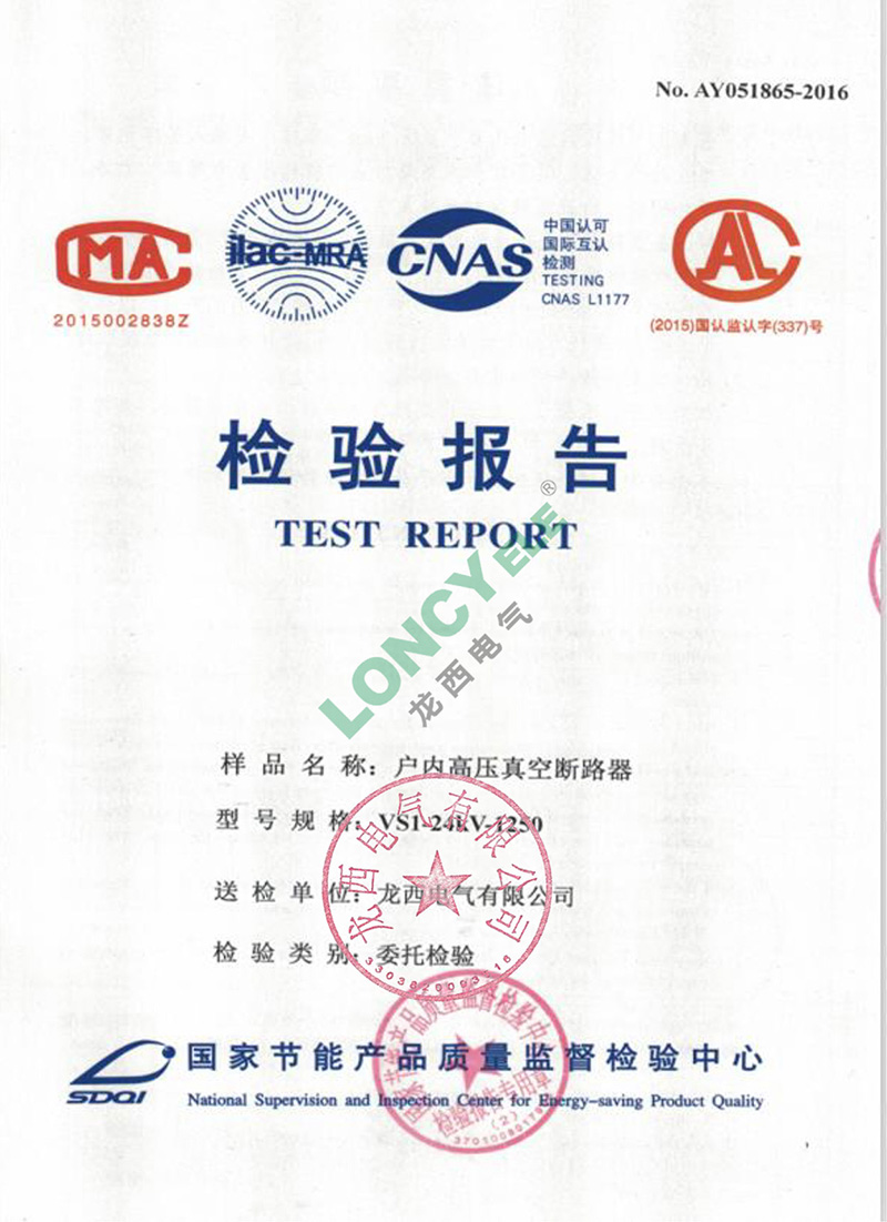 UG环球(中国区)官方网站