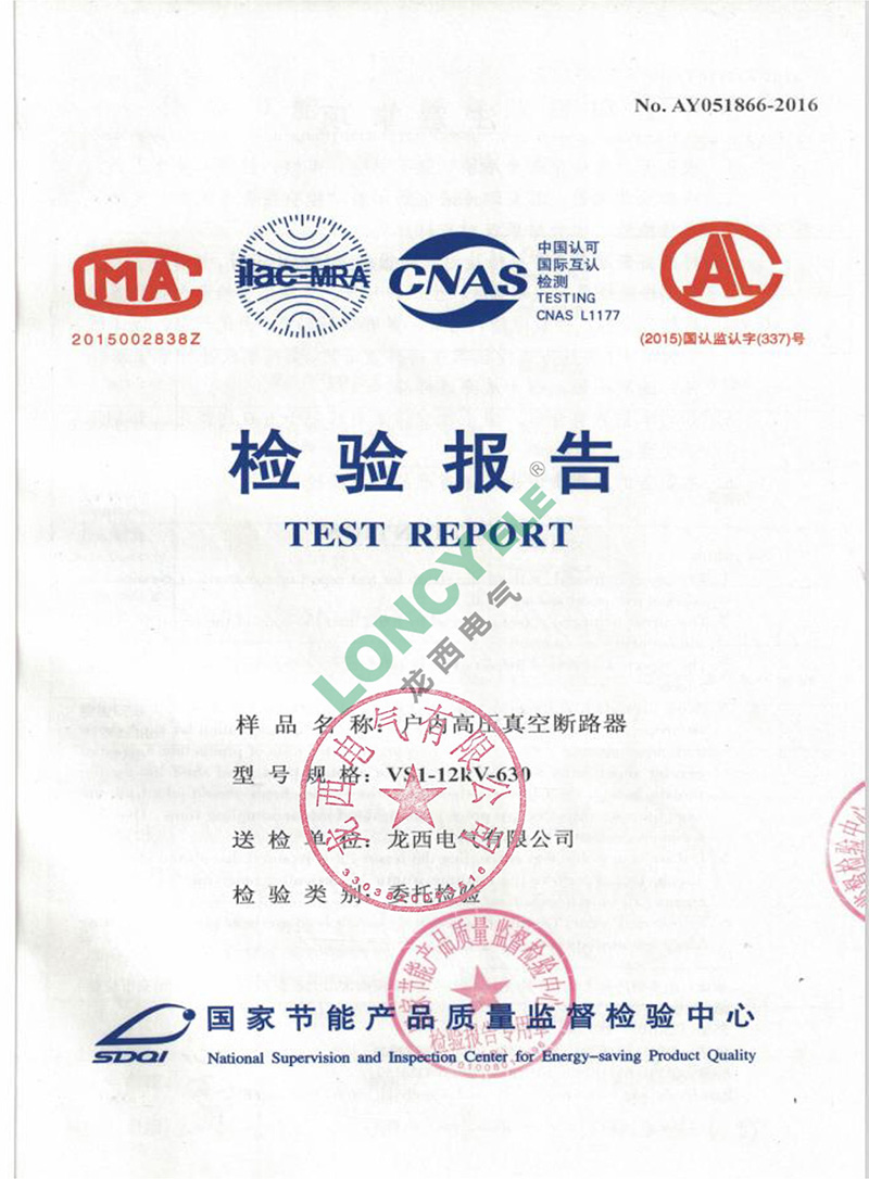 UG环球(中国区)官方网站