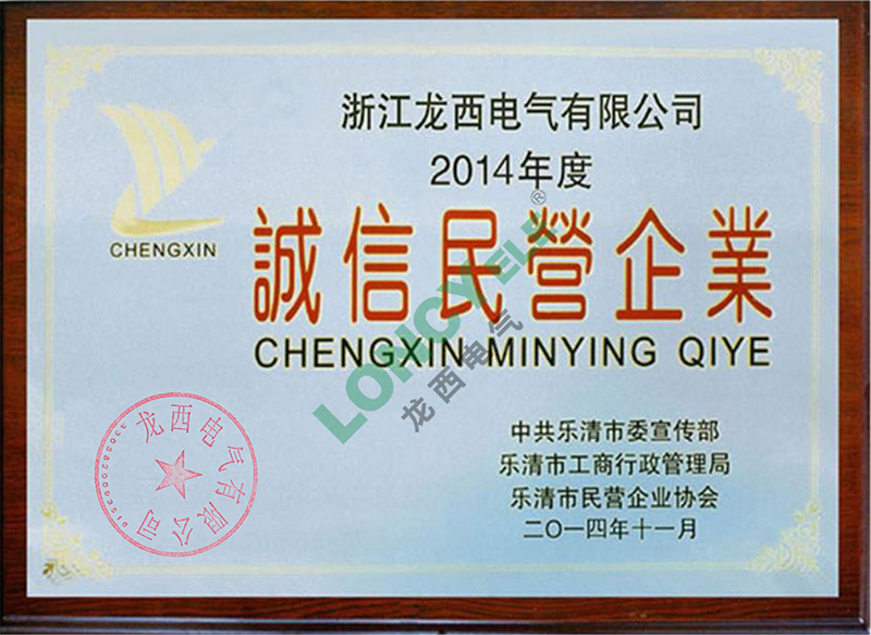 UG环球(中国区)官方网站