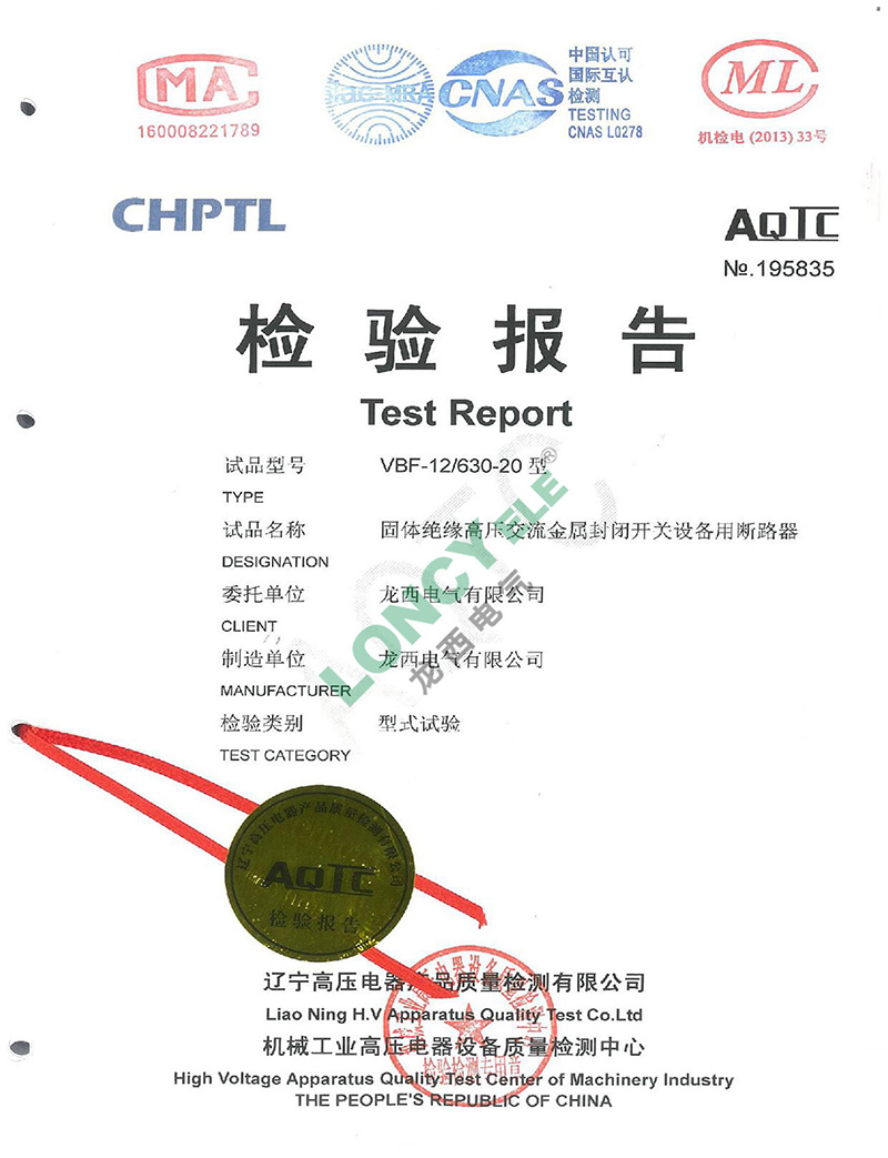 UG环球(中国区)官方网站