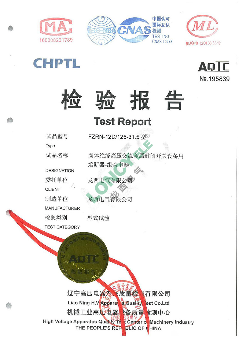UG环球(中国区)官方网站