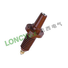 JCTG-12kV/630A Integrated Sleeve