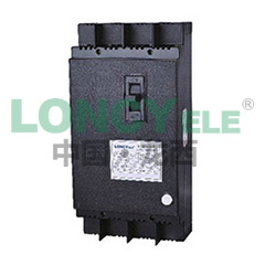 DZ15LE Series Leakage Circuit Breaker