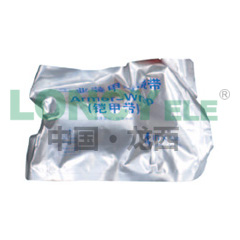 Industrial Armored Wrapping Tape