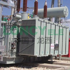 ?LXT-6000 Substation Comprehensive Automation System?