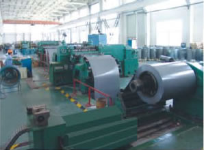 Transformer Workshop