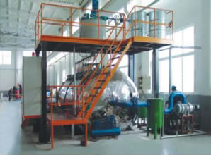 Transformer Workshop