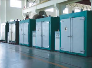 Transformer Workshop