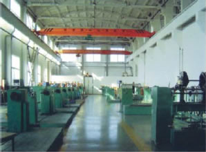 Transformer Workshop