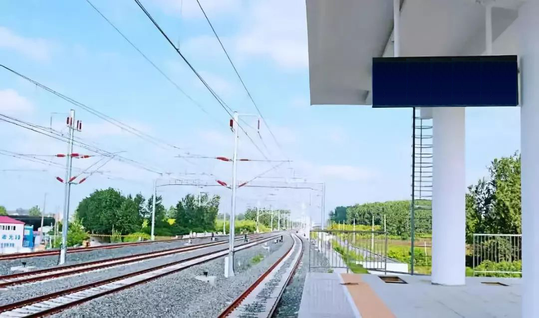 UG环球(中国区)官方网站