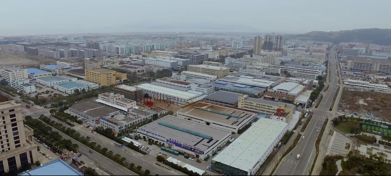 UG环球(中国区)官方网站