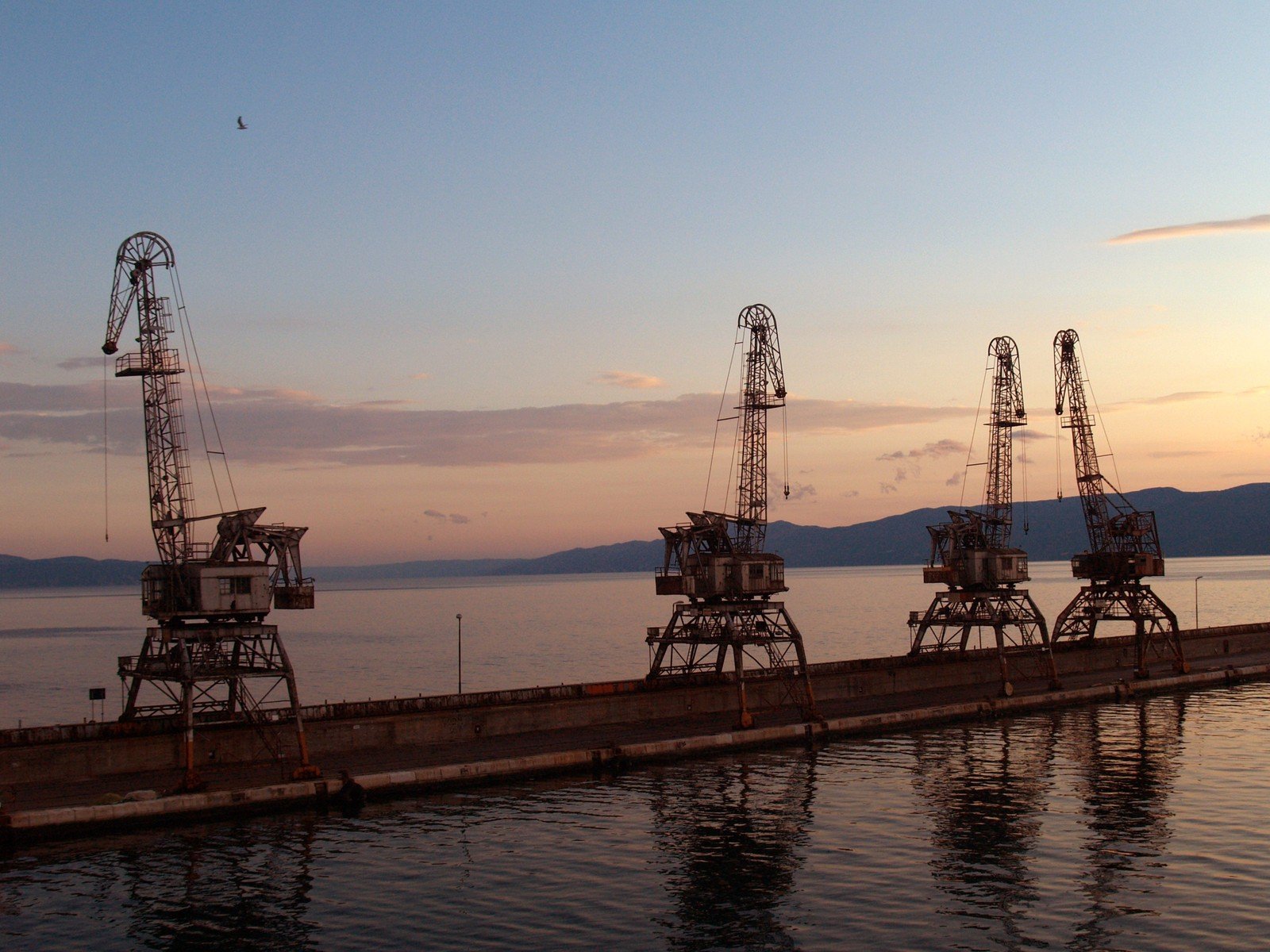 UG环球(中国区)官方网站